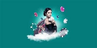 55555r উইথড্র বিভাগে বিকাশ ও নগদে দ্রুত টাকা তোলার প্রক্রিয়া